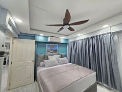 Blk 231 Yishun Street 21 (Yishun), HDB 5 Rooms #559093851